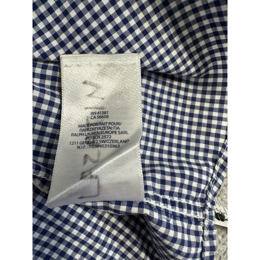 Ralph Lauren ralph lauren
